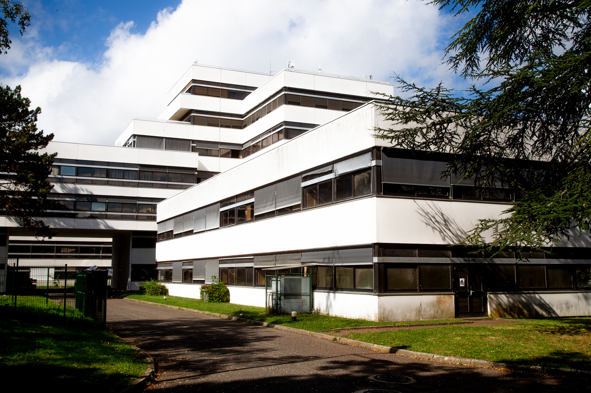 Fondation CentraleSupélec